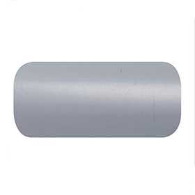 Лента 25x0.18, 1852