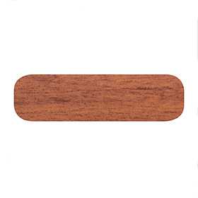 Лента 16x0.18, 6013