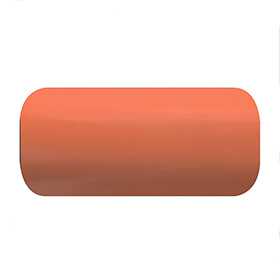 Лента 25x0.18, 3499