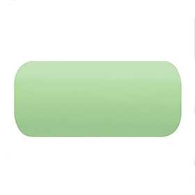 Лента 25x0.18, 5853