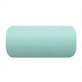 Лента 25x0.18, 5608