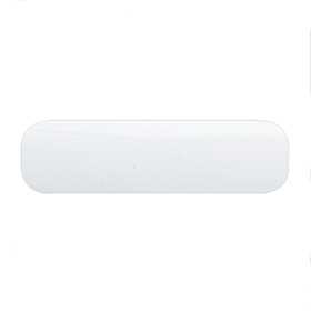 Лента 16x0.18, 0225