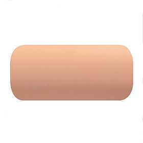 Лента 25x0.18, 4261