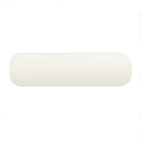 Лента 16x0.18, 2261