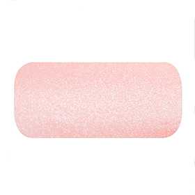 Лента 25x0.18, 9035