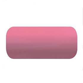 Лента 25x0.18, 4201