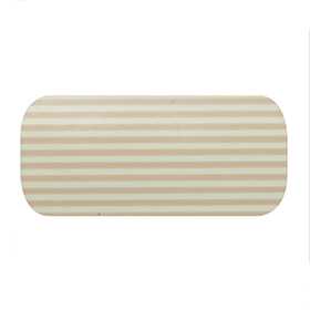 Лента 25х0.18, 8011