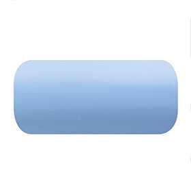 Лента 25x0.18, 5173