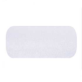 Лента 25x0.18, 9013