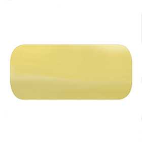 Лента 25x0.18, 3204