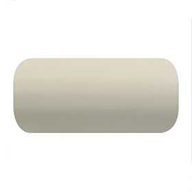 Лента 25x0.18, 2406