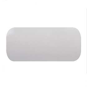 Лента 25x0.18, 1606