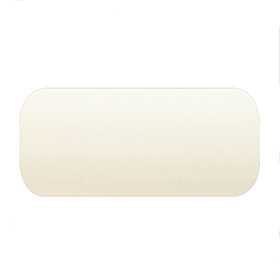 Лента 25x0.18, 3144