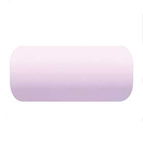 Лента 25x0.18, 4082