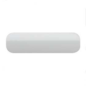 Лента 16x0.18, 1606