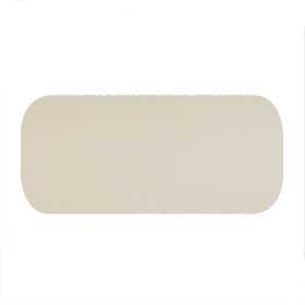 Лента 25x0.18, 2403