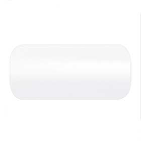 Лента 25x0.18, 0225