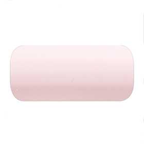 Лента 25x0.18, 4059