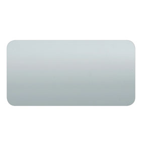 Лента 50*0,21, 1852, серый