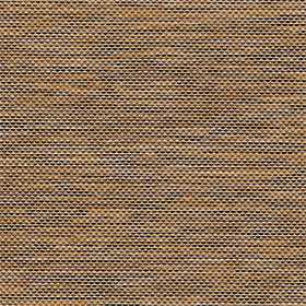 САТАРА 2746 т.бежевый 240см