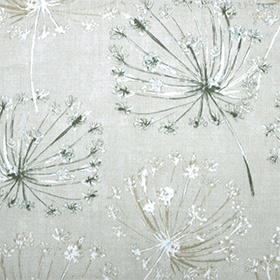 ДУАН 5501 св.-зеленый, 200 см