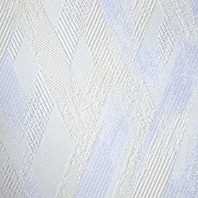 ВЕНА 0225 белый, 280 см