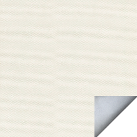 АЛЬФА ALU BLACK-OUT 2261 св. бежевый, 250cm