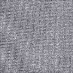 ГАЛА BLACK-OUT 1852 серый, 230 см