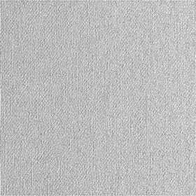 ГАЛА BLACK-OUT 2261 св. бежевый, 230 см