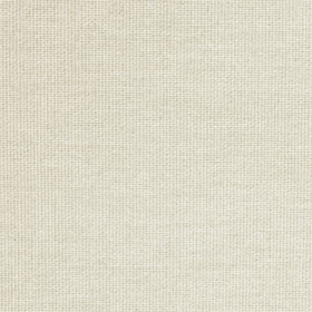 ОМЕГА СОФТ 2261, св.-бежевый, 250 см