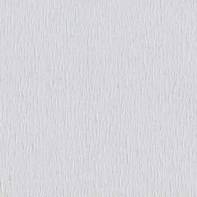 СИДЕ ВО 1608 св. серый, 280 см