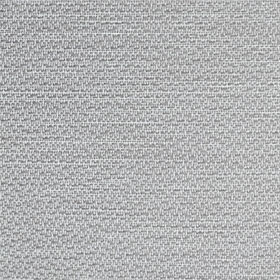 БУКЛЕ DIM-OUT 1608 св.-серый, 310 см