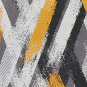 ВЕНА 5885 горчица, 280 см