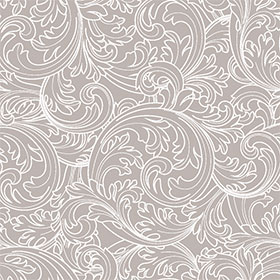 ФИЕСТА 2406 бежевый, 200 см