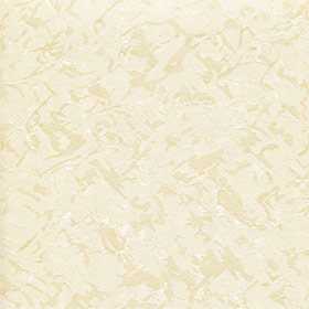 ШЁЛК BLACK-OUT 2259 св.бежевый 200см