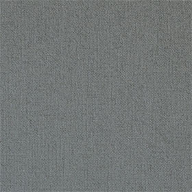 АПОЛЛО BLACK-OUT 1881, темно-серый, 410 см