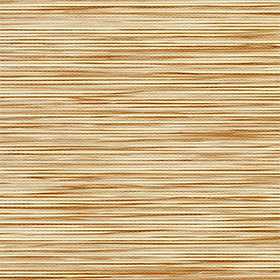 САФАРИ 2406 бежевый, 240 см