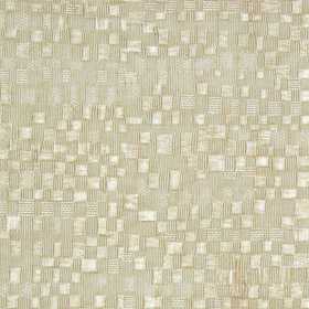 МАНИЛА  2261 светло-бежевый, 200см