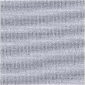 ОМЕГА FR BLACK-OUT 1881 серый, 250 см