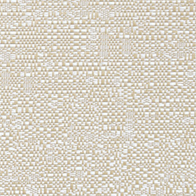 КРОНА 2259 магнолия, 220 см