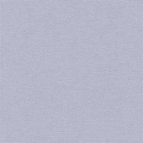 ОМЕГА BLACK-OUT 1881 серый, 250 см