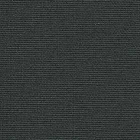 ОМЕГА BLACK-OUT 1908 черный 300 см