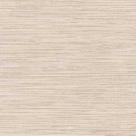 ИМПАЛА 2406 бежевый, 240 см