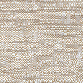 КРОНА 2261 св.-бежевый, 220 см