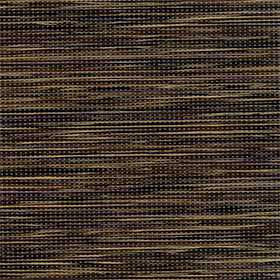 САФАРИ 2870 коричневый, 240 см