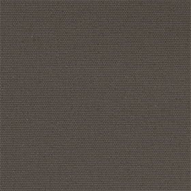 ПЛЭЙН BLACK-OUT 2871 темно-коричневый, 200 см