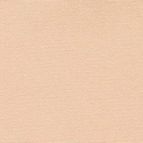 АЛЬФА BLACK-OUT 4240 персиковый 250cm