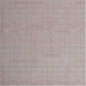 КРИС BLACK-OUT 2406 бежевый, 220 см