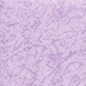 ШЁЛК 4803 сиреневый 200см