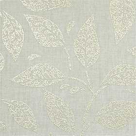 РАПСОДИЯ 2261 св. бежевый, 200 см